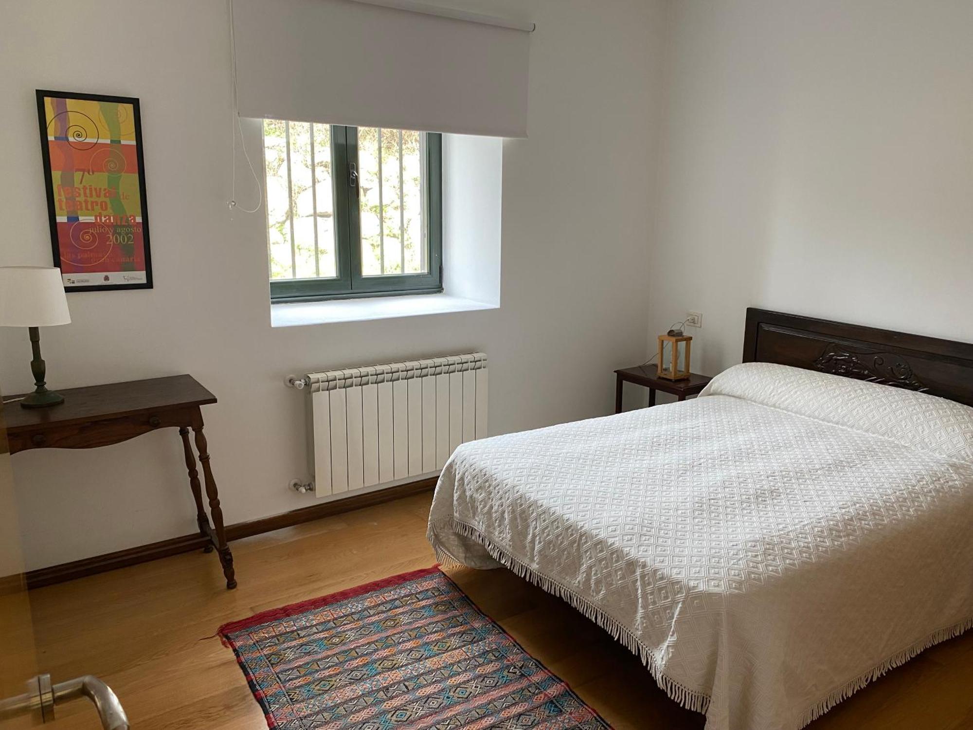 La Quinta De Tunte Villa Villaviciosa  Eksteriør billede