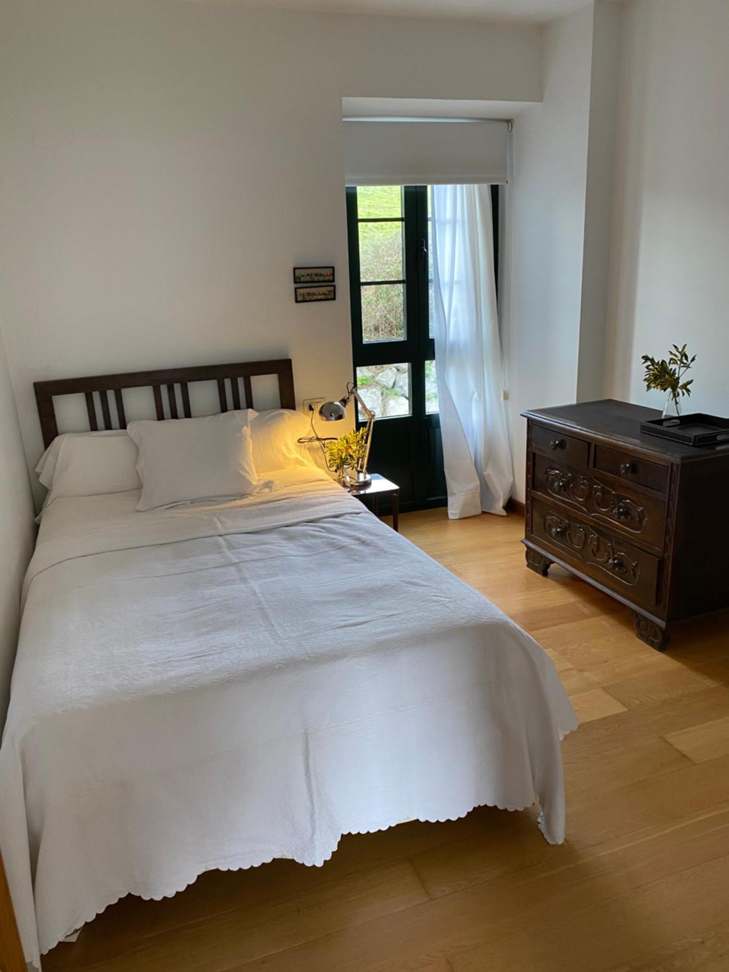 La Quinta De Tunte Villa Villaviciosa  Eksteriør billede